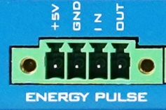 310energypulse.png